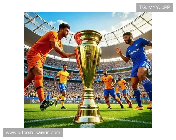 皇马辉煌征程回顾十五次欧冠夺冠之荣耀历程