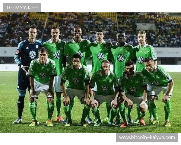 德甲升降级附加赛全解析及球队命运大揭密