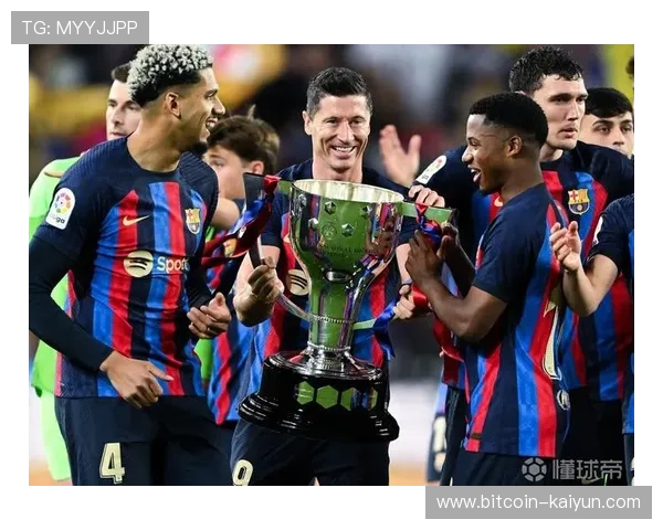 佩德里伤愈复出为巴萨注入新活力 力助球队冲击赛季目标