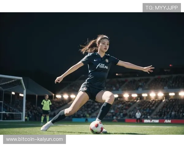 女足世界杯最新战况聚焦强队角逐新星崛起与赛场风云全景解读趋势洞察