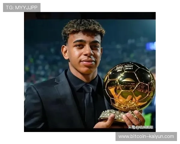 意甲最佳门将荣誉之争谁能脱颖而出引发关注