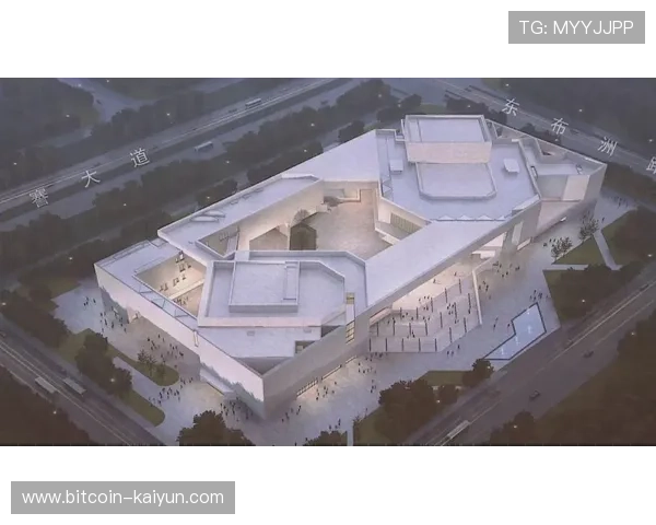 利物浦城市发展变迁与文化体育旅游融合探究