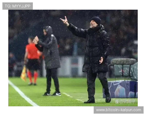 曼城欧冠出局原因深度分析：战术不足、心理压力与关键球员失常