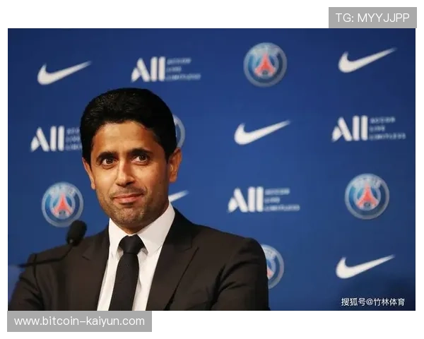 全球足球俱乐部老板财富实力排行全面解析