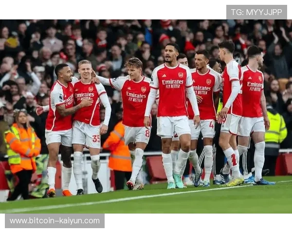 勒沃库森保持不败神话引领德甲赛场风云变化