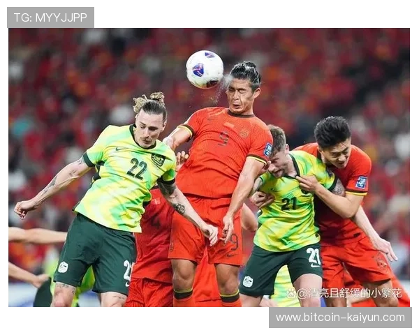 沙特足球崛起的背后原因及其对亚洲足球格局的影响分析