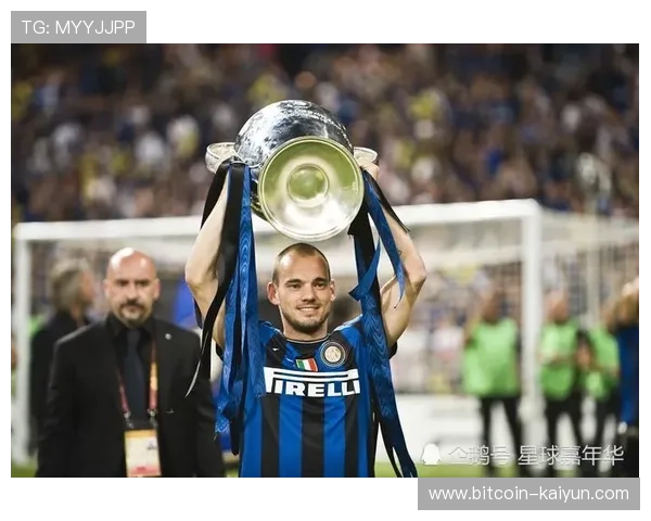 维尼修斯金球奖获奖意义深远引领足球新时代的崭新篇章