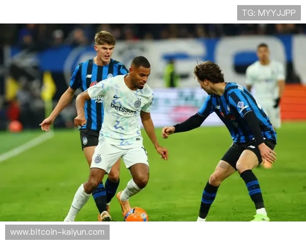 国际米兰新时代全面解析球队战略转会与未来发展前景