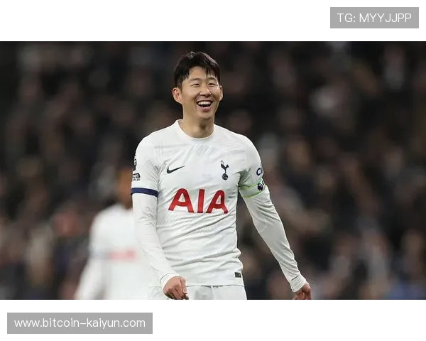 孙兴慜领衔热刺新赛季全力冲击英超与欧战辉煌