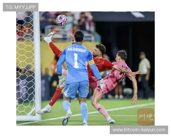 国际足联年度盛典揭晓全球最佳球员与精彩瞬间