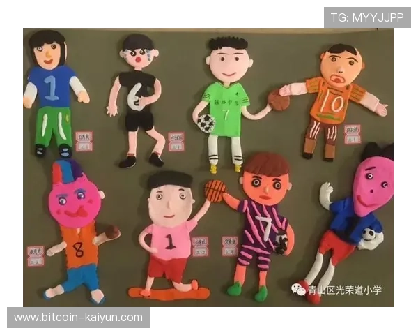 探索足球魅力世界：全面详尽的博物馆参观全攻略