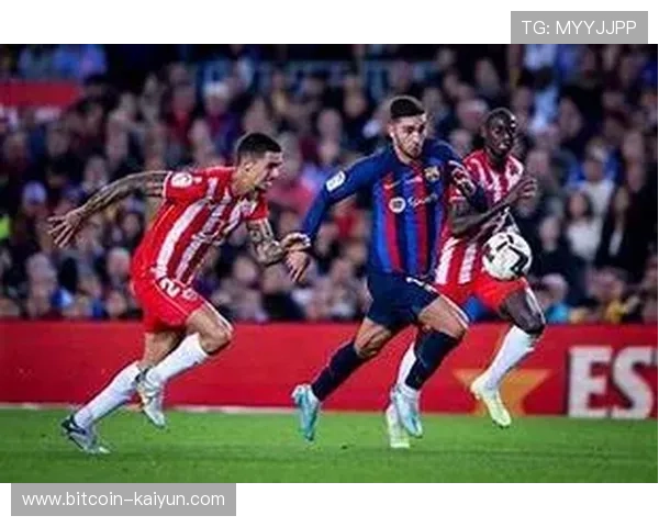 欧冠历史经典逆转比赛回顾令人热血沸腾瞬间集锦