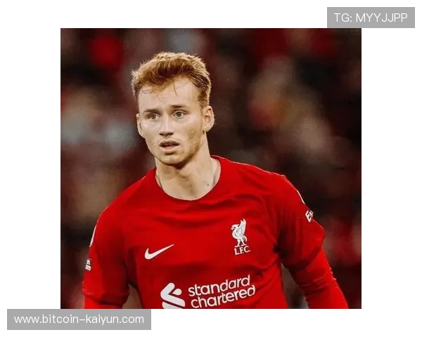 利物浦新任主帅上任后球队战术调整与未来展望