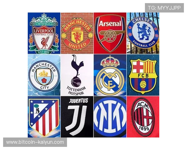 欧超联赛最新赛程与积分动态全面解析