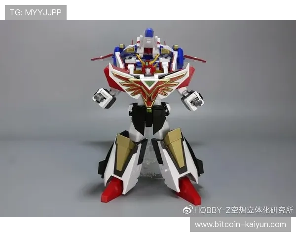 SMP太阳勇者系列变形流程解析与设计理念深度剖析