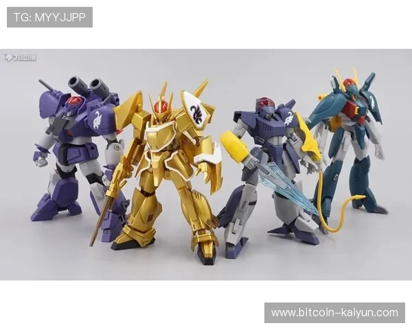 万代SMP苍蓝流星全方位评测体验与性能解析