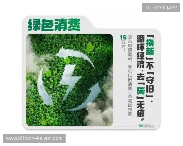 如何领取绿色消费券并下载使用的详细指南