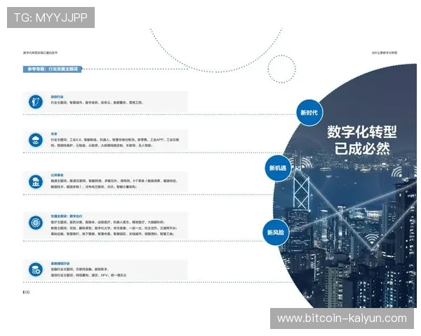 数字化营销预算分配策略如何优化提升企业效益与市场竞争力