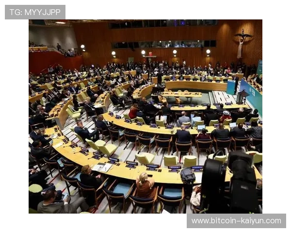 普京宣布最新停火协议细节引发国际社会关注与解读