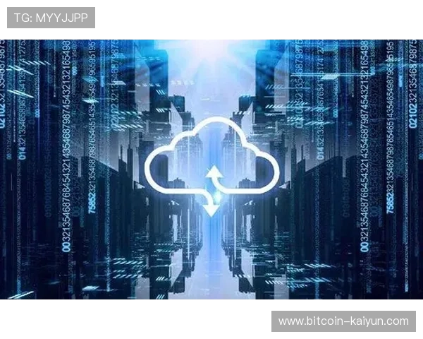 沉浸式文旅体验官网带你开启全景式文化旅行新篇章