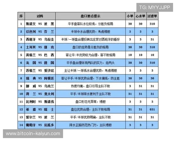 足球彩票中奖规则详解及投注技巧，助您轻松中奖的全面指南