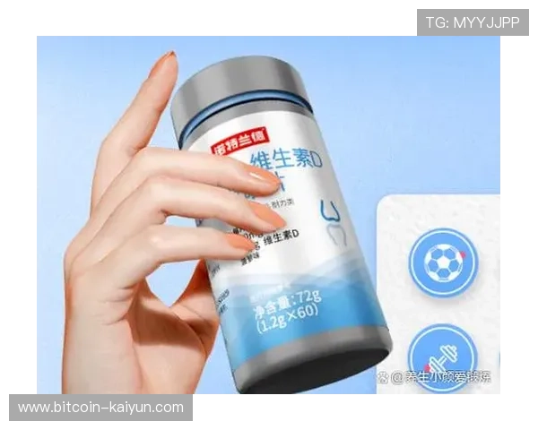 科学补钙食物排名及最佳选择推荐助你骨骼更健康