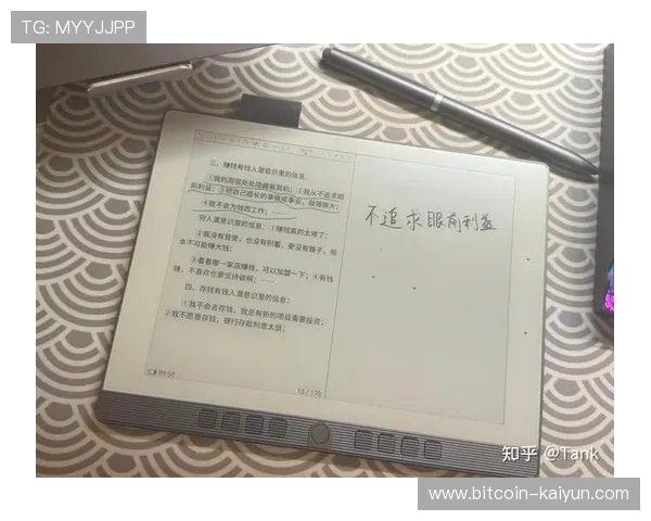 电子墨水屏阅读器革新体验与长续航智能阅读方案探索