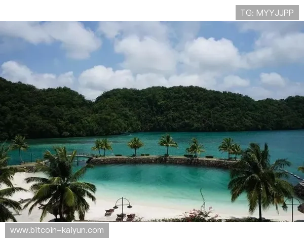 蜜月海岛度假胜地选择大对比 如何挑选最适合你的浪漫天堂