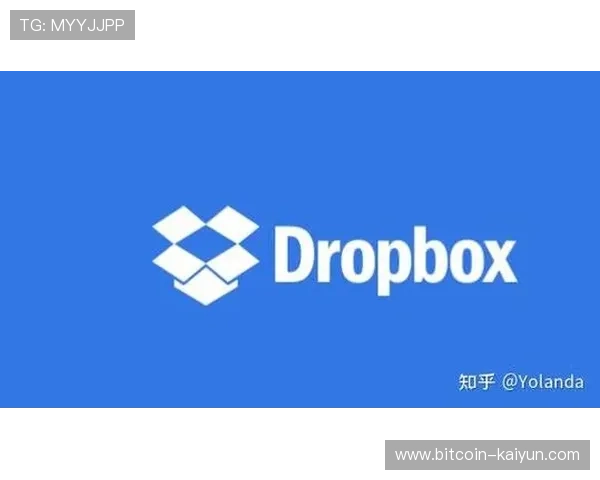 自由职业者如何打造高价值服务并成功谈下高单价客户策略解析
