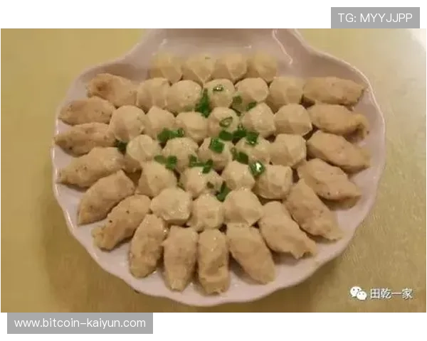 T1俱乐部周边美食娱乐购物攻略全方位体验指南