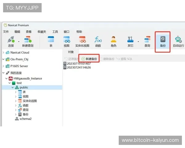 数据库备份与还原最新技术趋势与实践指南全面解析与高效策略深度