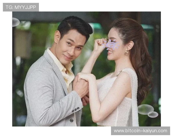 泰剧热播排行榜全面解析最新剧情与演员人气全透视