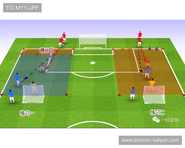 最新足球装备全面评测解析助力球员提升场上表现与舒适度