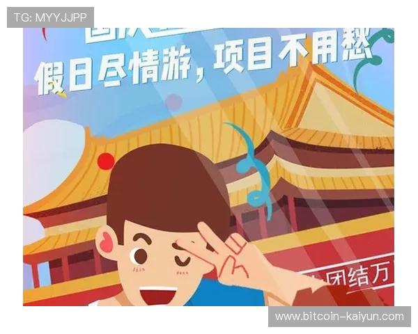 畅享动画电影盛宴全集在线观看，尽情体验每一部经典之作