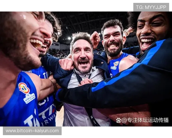 FIBA世界杯预选赛最新战况与专家深度赛果预测分析 FIBA世界杯预选赛最新战况与专家深度赛果预测分析