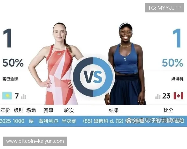 WTA官方发布最新积分榜揭示女网排名最新动态与变化 WTA官方发布最新积分榜揭示女网排名最新动态与变化